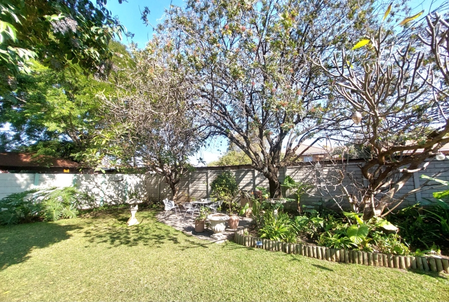 3 Bedroom Property for Sale in Brits North West